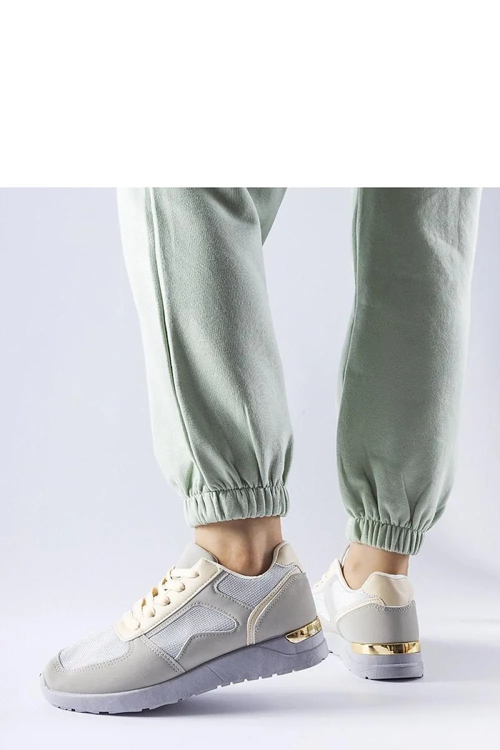Women's Gallo sports shoes