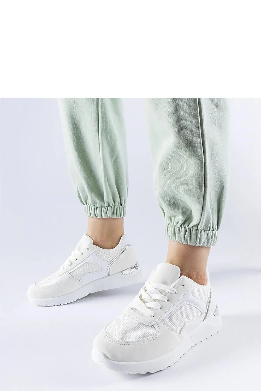 Women's Gallo sports shoes