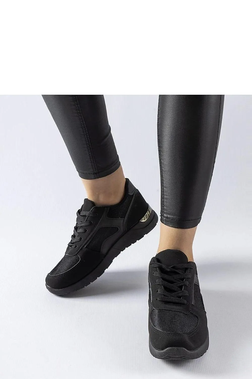 Women's Gallo sports shoes