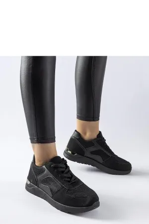Women's Gallo sports shoes