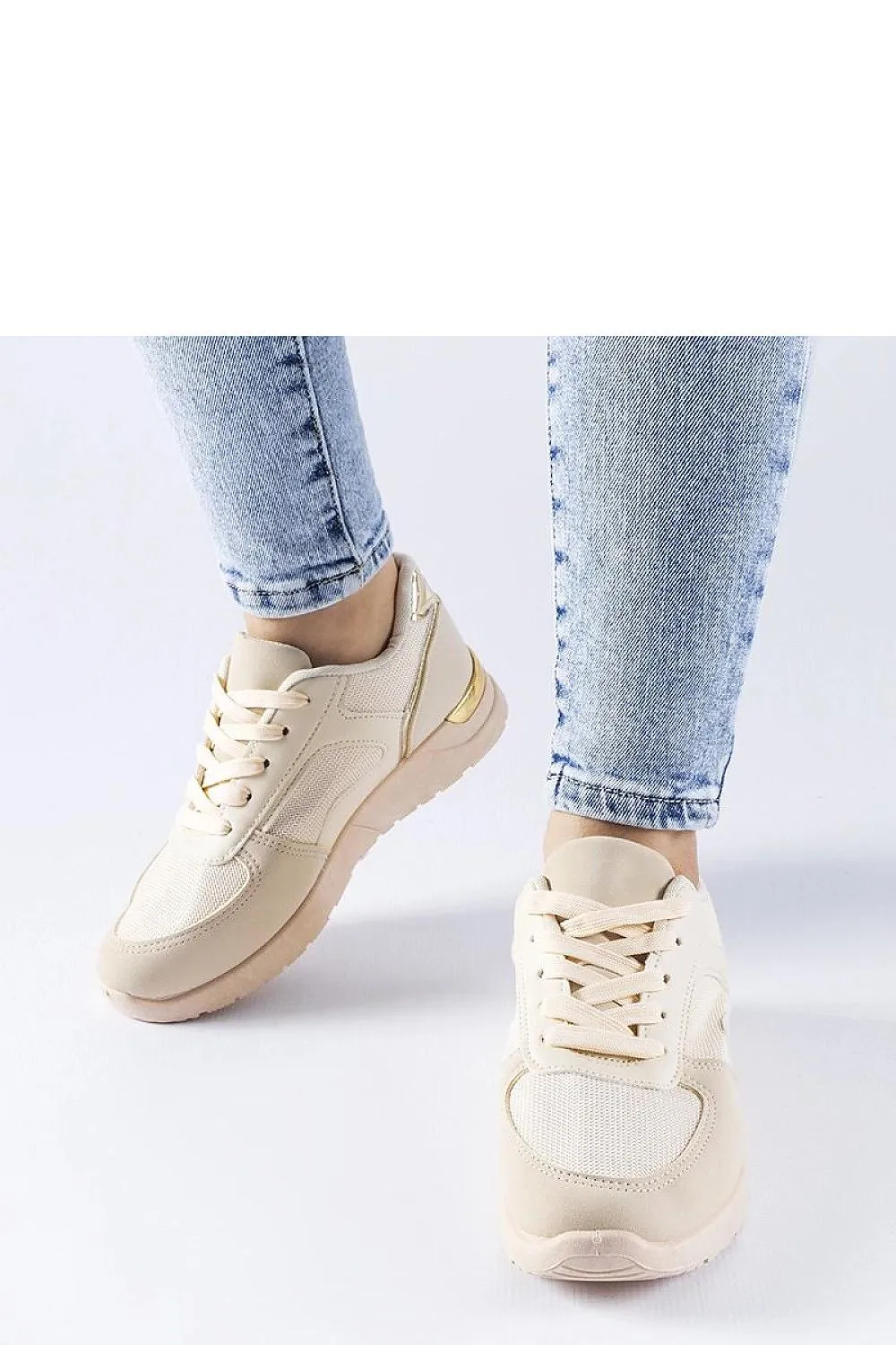 Women's Gallo sports shoes