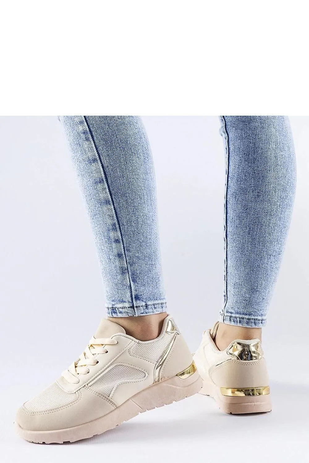Women's Gallo sports shoes