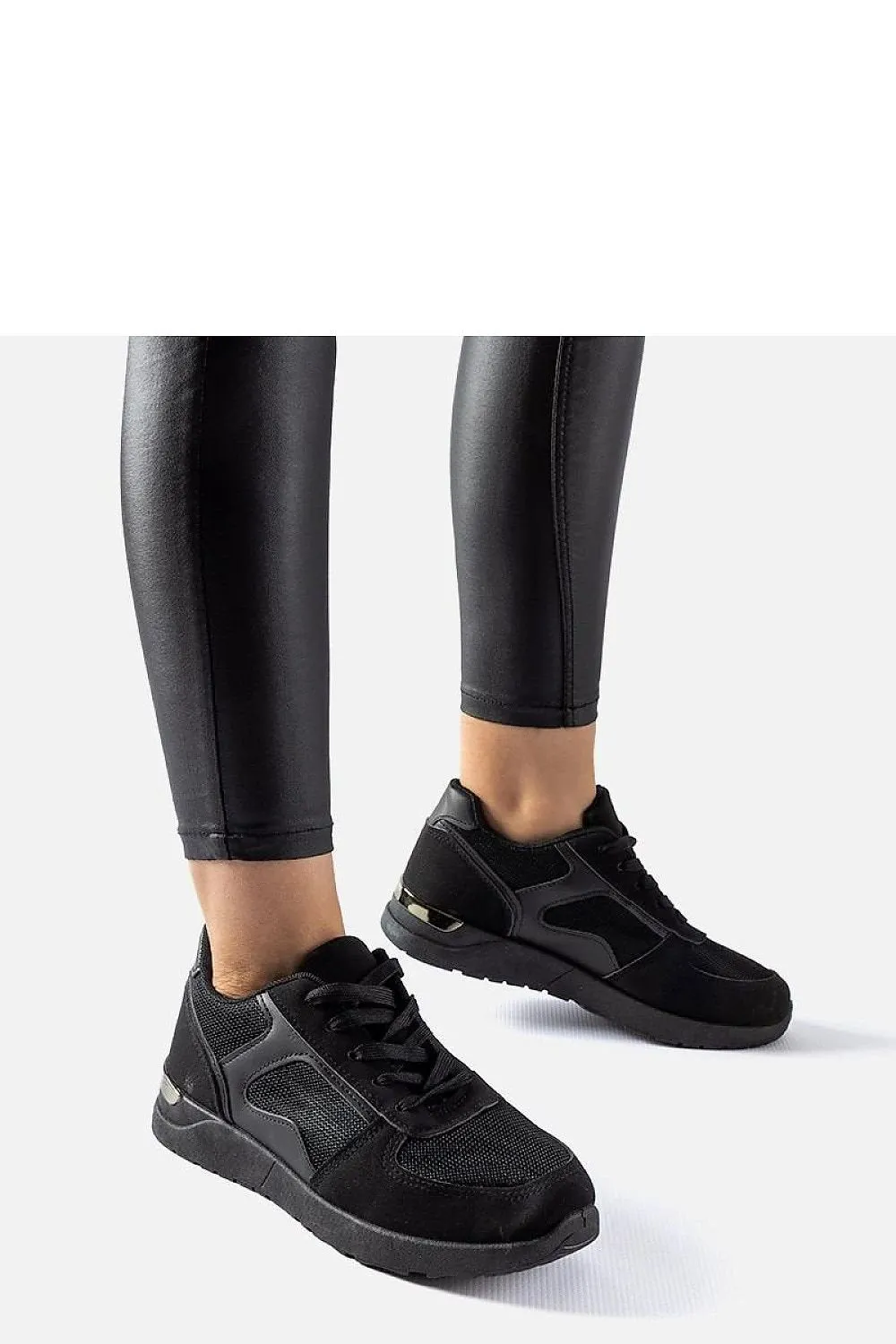 Women's Gallo sports shoes