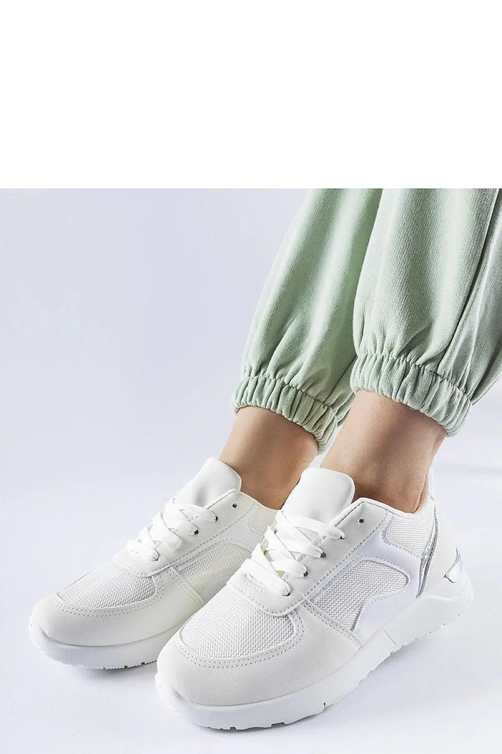 Women's Gallo sports shoes