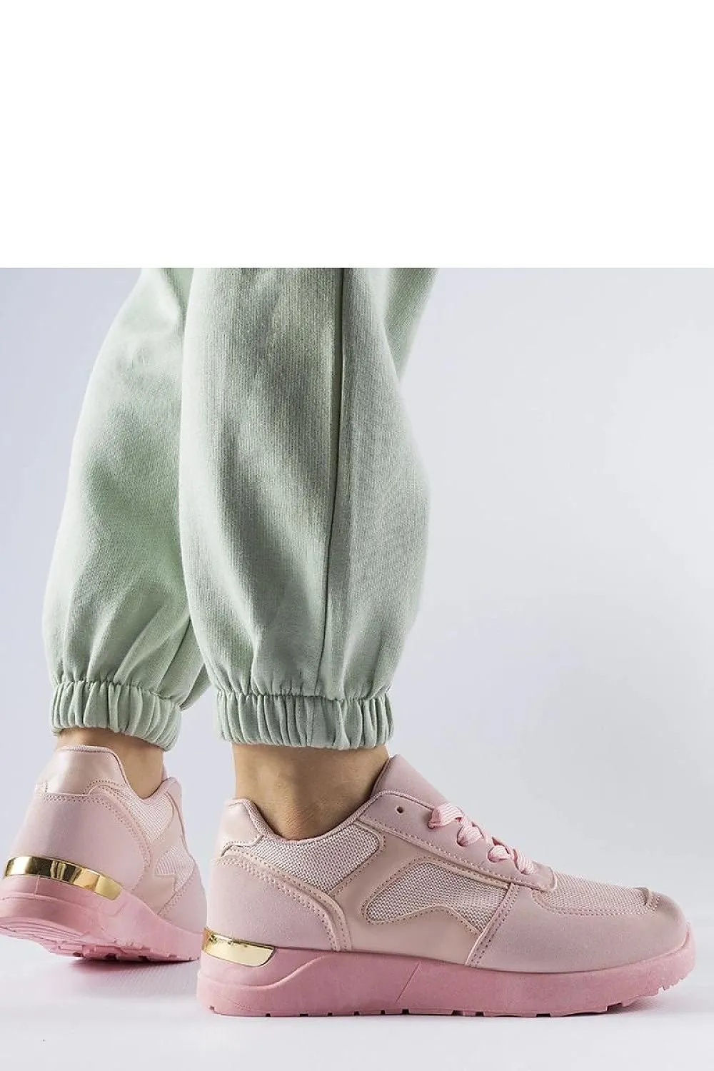 Women's Gallo sports shoes