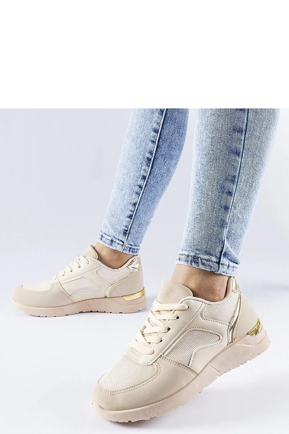 Women's Gallo sports shoes