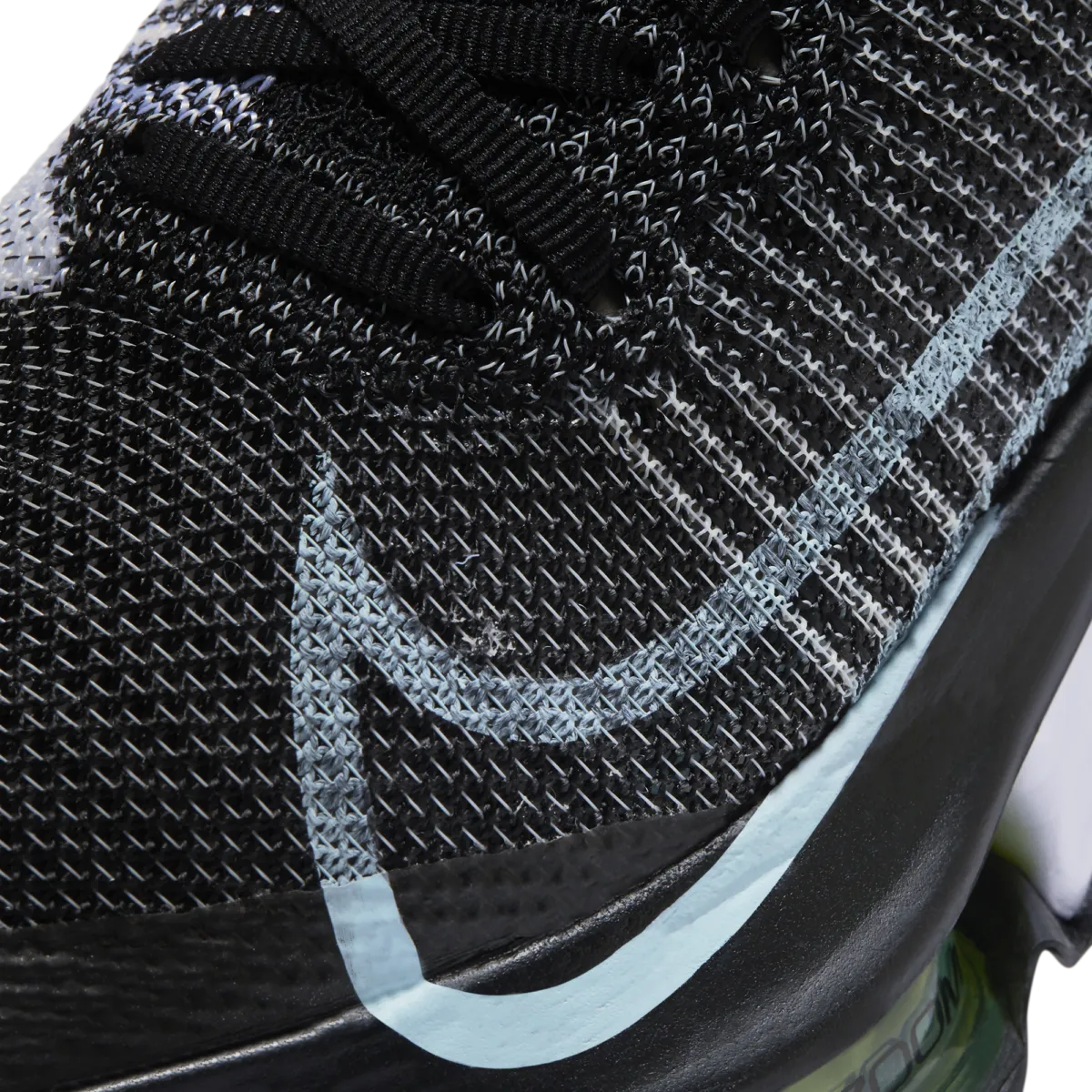 Women's Nike Air Zoom Tempo NEXT% - CI9924-001