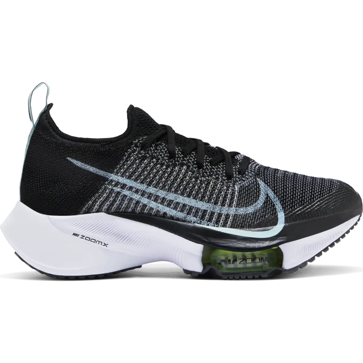 Women's Nike Air Zoom Tempo NEXT% - CI9924-001