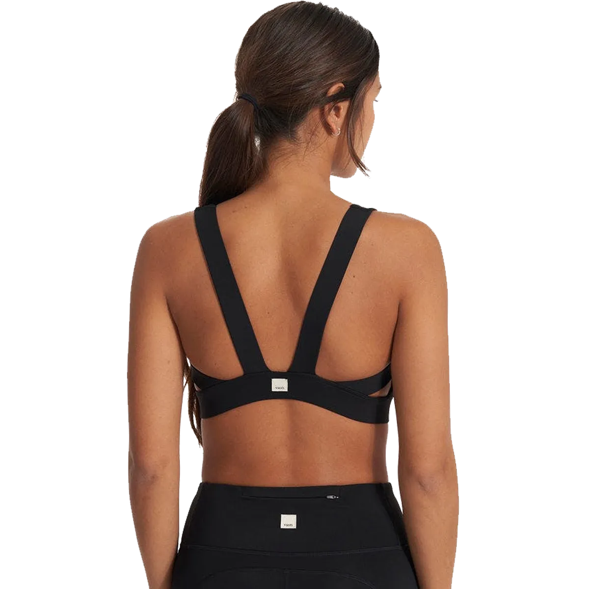 Women's Stride Bra