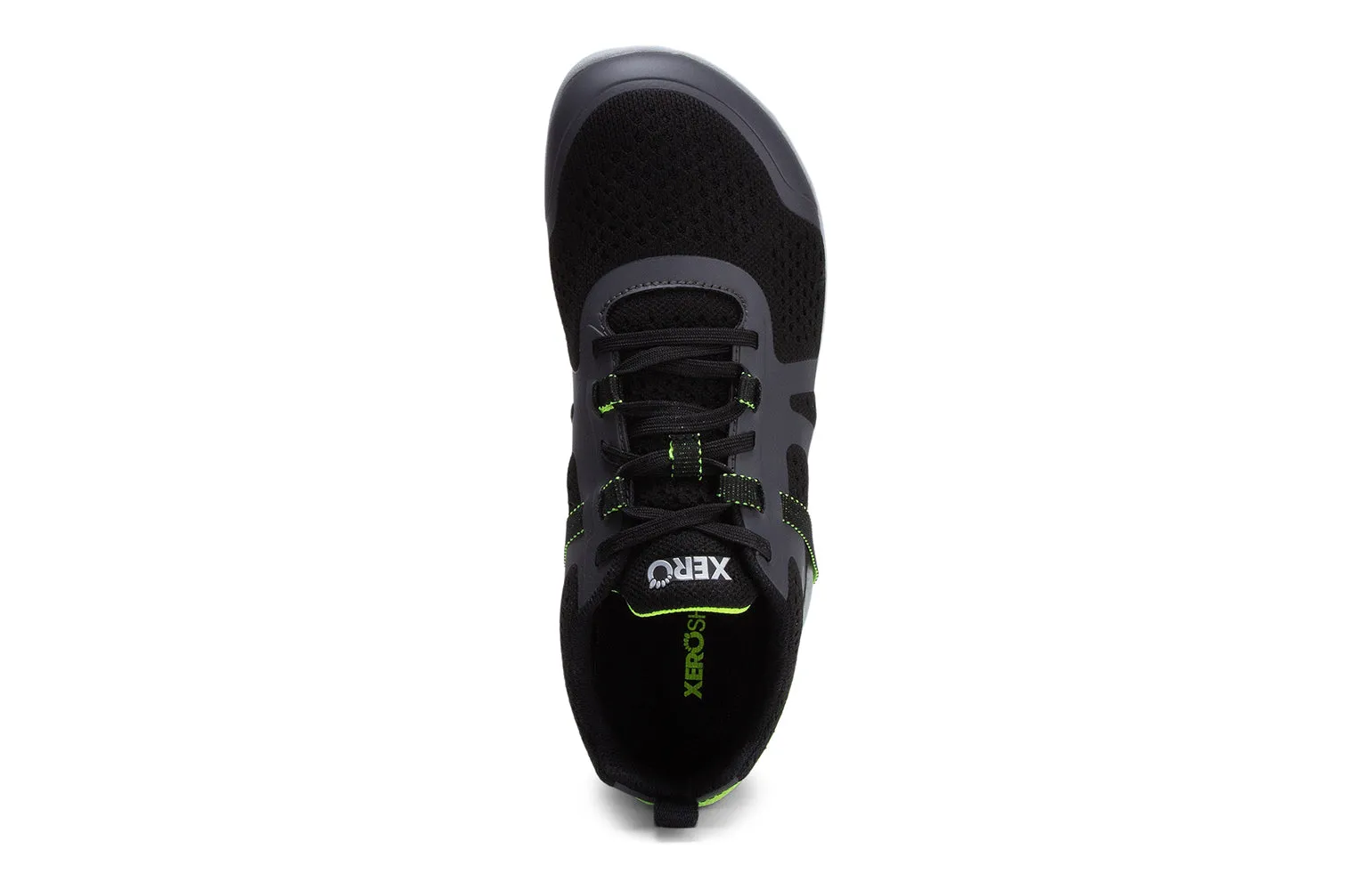 Xero Athletic Shoes - Prio Neo (Women)