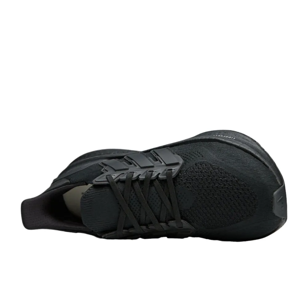 Y-3 ULTRABOOST 5 (UNISEX)