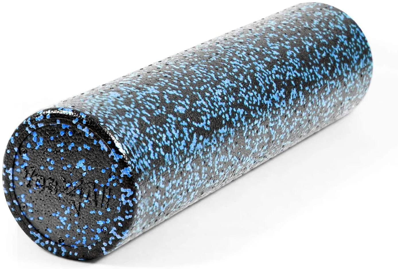 Yes4All EPP Exercise Foam Roller – Extra Firm High Density Foam Roller – Best for Flexibility and Rehab Exercises