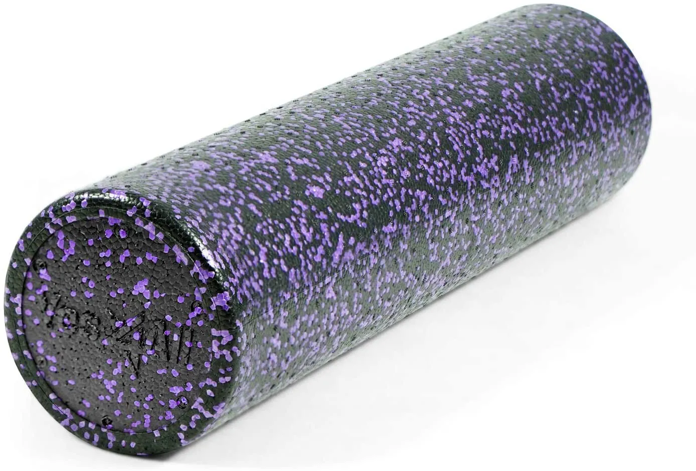Yes4All EPP Exercise Foam Roller – Extra Firm High Density Foam Roller – Best for Flexibility and Rehab Exercises